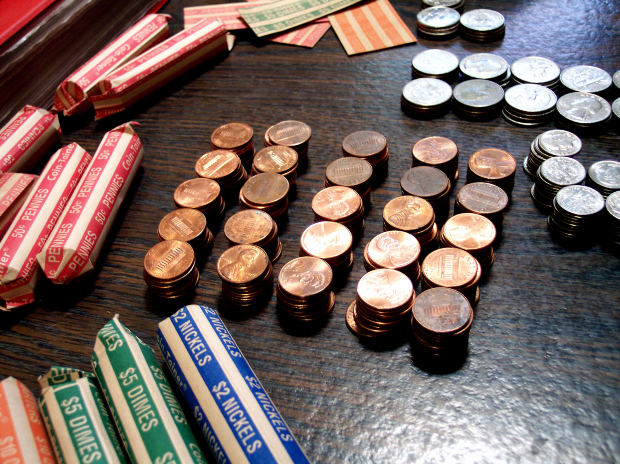 Top 10 Ways to Save Money on Food